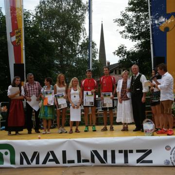 6. Edelweiss Trophy 2016 – Foto 182