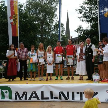 6. Edelweiss Trophy 2016 – Foto 178