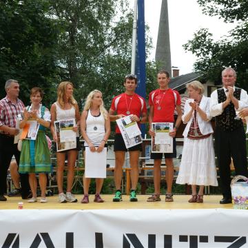 6. Edelweiss Trophy 2016 – Foto 180
