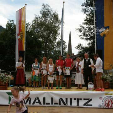 6. Edelweiss Trophy 2016 – Foto 177
