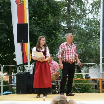 6. Edelweiss Trophy 2016 – Foto 175