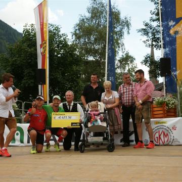 6. Edelweiss Trophy 2016 – Foto 173
