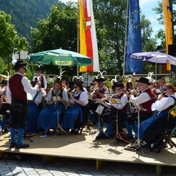 6. Edelweiss Trophy 2016 – Foto 6