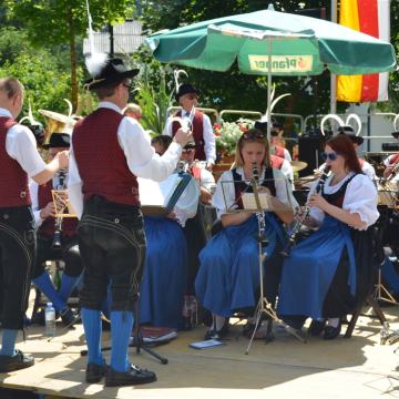 6. Edelweiss Trophy 2016 – Foto 7