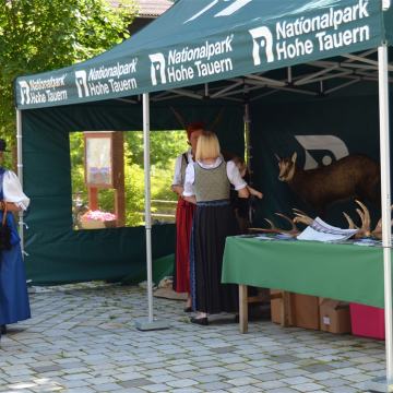 6. Edelweiss Trophy 2016 – Foto 10