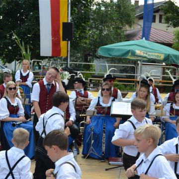 6. Edelweiss Trophy 2016 – Foto 11