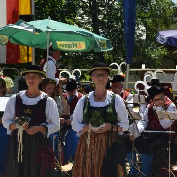 6. Edelweiss Trophy 2016 – Foto 12