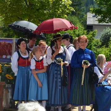 6. Edelweiss Trophy 2016 – Foto 13
