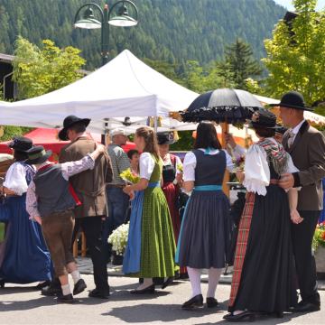 6. Edelweiss Trophy 2016 – Foto 17