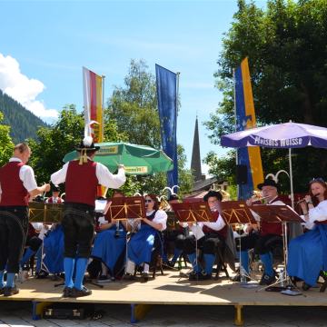 6. Edelweiss Trophy 2016 – Foto 18