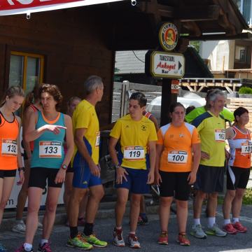 6. Edelweiss Trophy 2016 – Foto 19