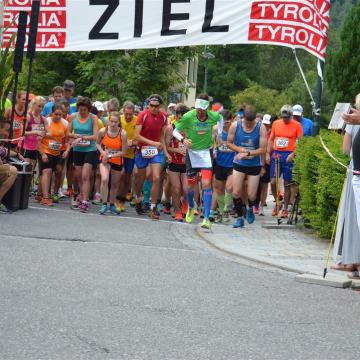 6. Edelweiss Trophy 2016 – Foto 22