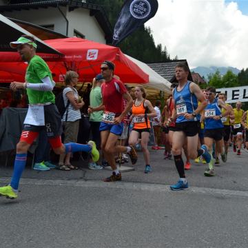 6. Edelweiss Trophy 2016 – Foto 23