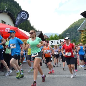 6. Edelweiss Trophy 2016 – Foto 24