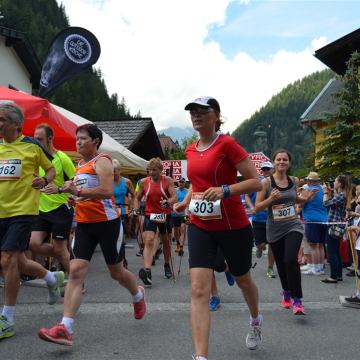 6. Edelweiss Trophy 2016 – Foto 25