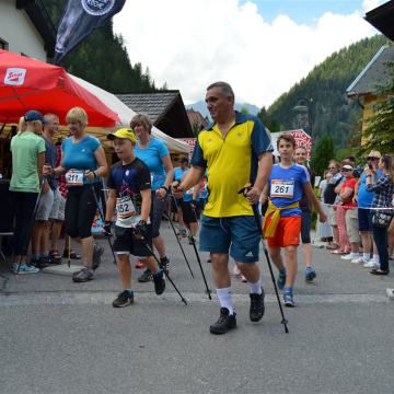 6. Edelweiss Trophy 2016 – Foto 27
