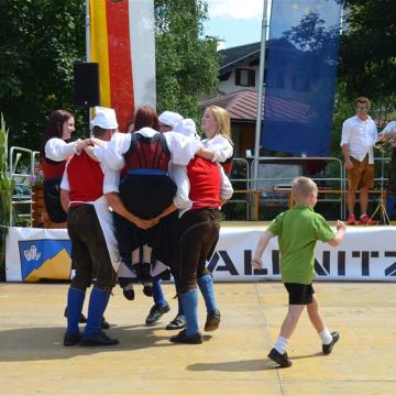6. Edelweiss Trophy 2016 – Foto 28