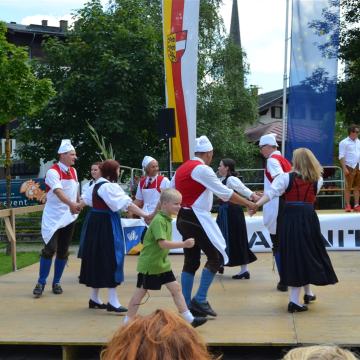 6. Edelweiss Trophy 2016 – Foto 30