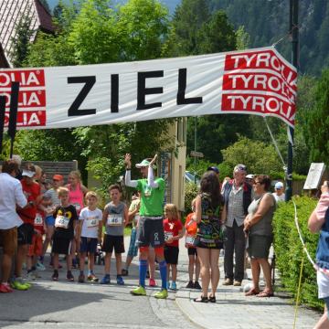 6. Edelweiss Trophy 2016 – Foto 32