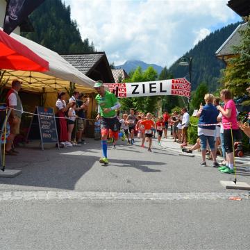 6. Edelweiss Trophy 2016 – Foto 34