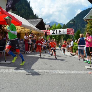 6. Edelweiss Trophy 2016 – Foto 35