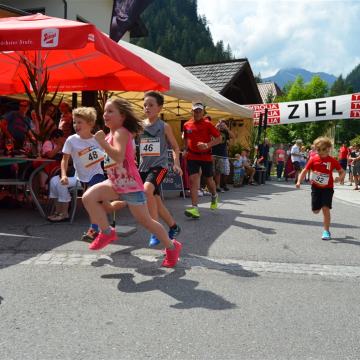 6. Edelweiss Trophy 2016 – Foto 36