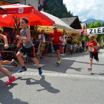 6. Edelweiss Trophy 2016 – Foto 37