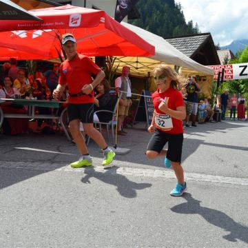 6. Edelweiss Trophy 2016 – Foto 38