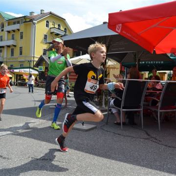 6. Edelweiss Trophy 2016 – Foto 39