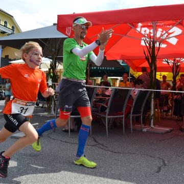 6. Edelweiss Trophy 2016 – Foto 40