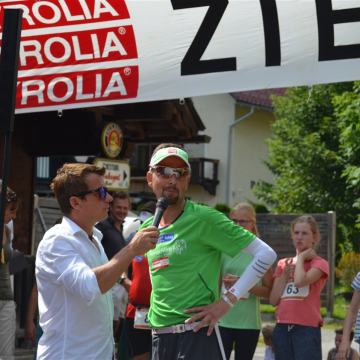 6. Edelweiss Trophy 2016 – Foto 41
