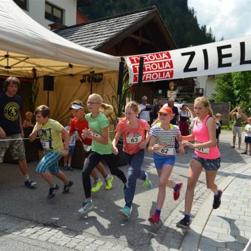 6. Edelweiss Trophy 2016 – Foto 43