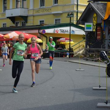 6. Edelweiss Trophy 2016 – Foto 44
