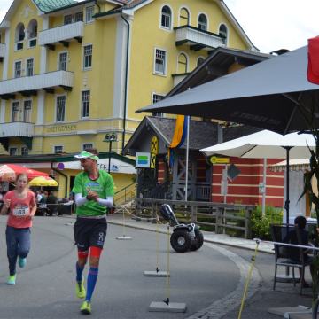 6. Edelweiss Trophy 2016 – Foto 45