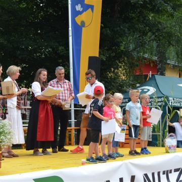 6. Edelweiss Trophy 2016 – Foto 46
