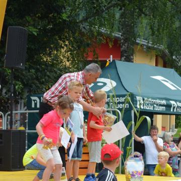 6. Edelweiss Trophy 2016 – Foto 47