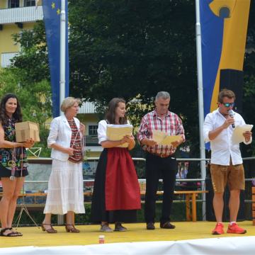 6. Edelweiss Trophy 2016 – Foto 48