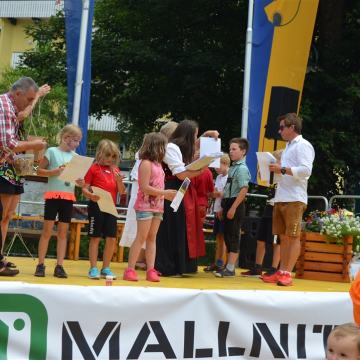 6. Edelweiss Trophy 2016 – Foto 49