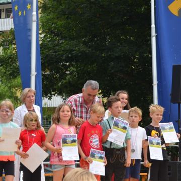 6. Edelweiss Trophy 2016 – Foto 50