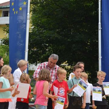 6. Edelweiss Trophy 2016 – Foto 51