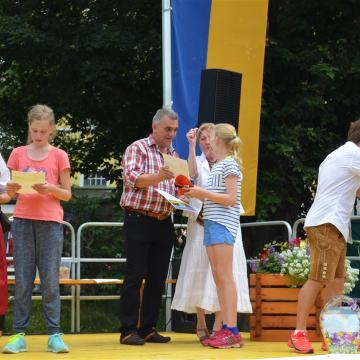6. Edelweiss Trophy 2016 – Foto 52