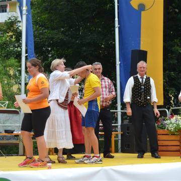 6. Edelweiss Trophy 2016 – Foto 53