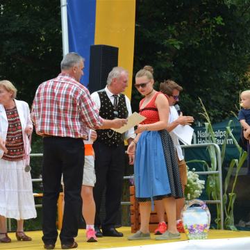 6. Edelweiss Trophy 2016 – Foto 54