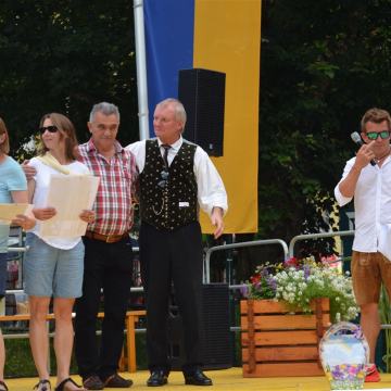 6. Edelweiss Trophy 2016 – Foto 55