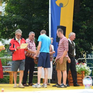 6. Edelweiss Trophy 2016 – Foto 56