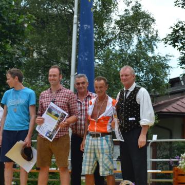 6. Edelweiss Trophy 2016 – Foto 57