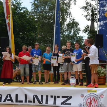 6. Edelweiss Trophy 2016 – Foto 60