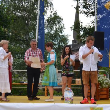 6. Edelweiss Trophy 2016 – Foto 61