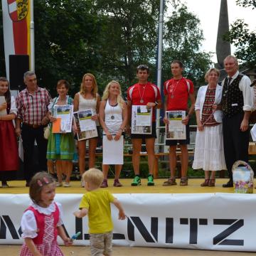 6. Edelweiss Trophy 2016 – Foto 64