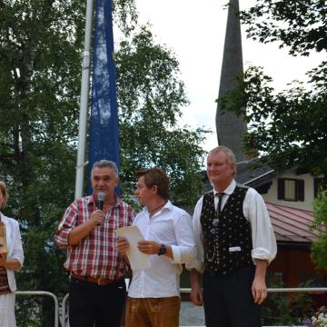 6. Edelweiss Trophy 2016 – Foto 65